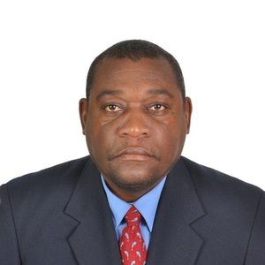 Meet your Posher, Steve